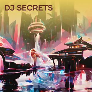 Dj Secrets