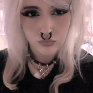 sin (feat. ProjektShema)