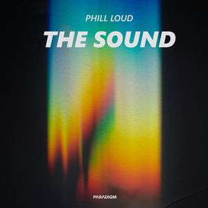 The Sound (Extended Mix)