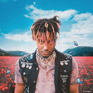 [Free] "Last Christmas" - Juice WRLD Type Beat