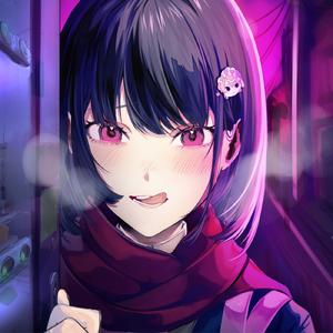 ストーカーで何が悪いの？ - Slowed (Instrumental)