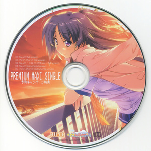 Try on! (full version)