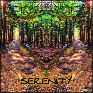 Consciousness Awareness