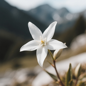 Nama Itu Masih Hidup