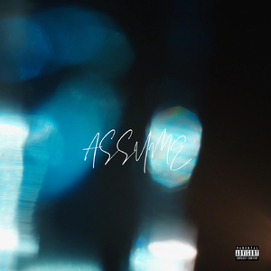 Assume