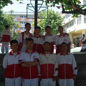 22岁（Prod.姚姚）