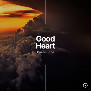 Good Heart