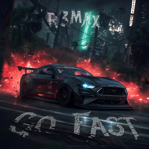 Go Fast