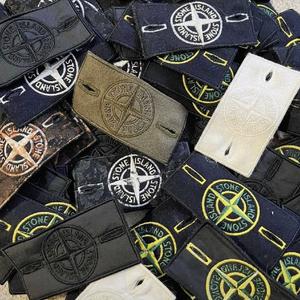 love me love you do（0.8x）