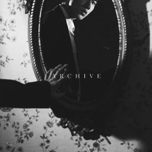 Eastside Block 东部街区