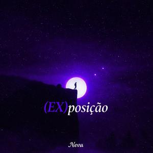 (EX)posição