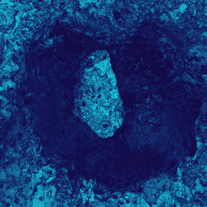 Benua