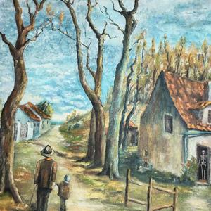 się uczę (feat. młody odd)