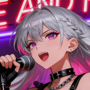 ポップ・リベリオン