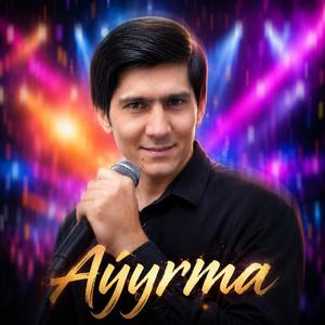 Ayyrma