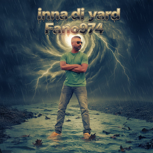inna di yard