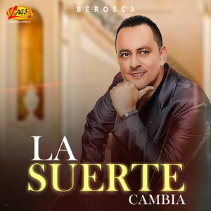 La Suerte Cambia