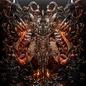 Don't You Dare Go Hollow