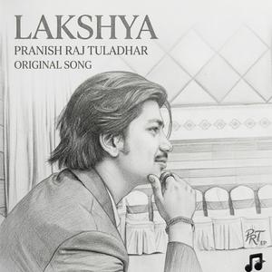 Lakshya