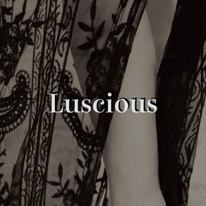 Luscious