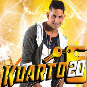 Faz Tempo Que Não Durmo Sozinho (Pega a Receita)