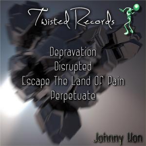 Depravation