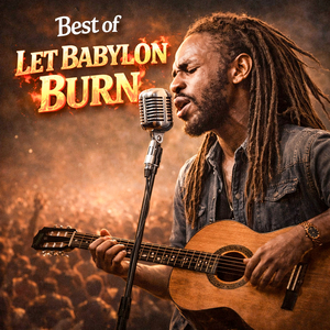 The Smile I Never Learned