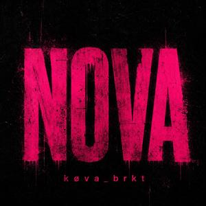 Nova