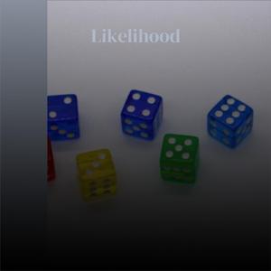 Likelihood