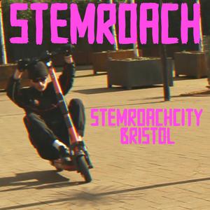 Stemroachcity Bristol