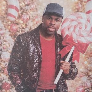 Ebumnandini esbayeni