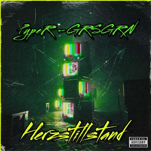Herzstillstand (feat. PypeR)