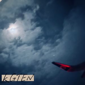 湖安（prod.Lakewavebeatz）