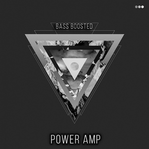 Power Amp