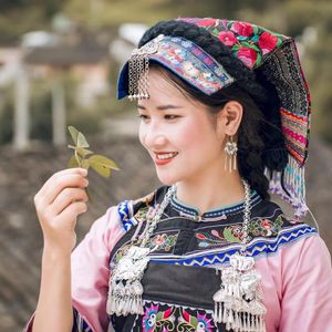 坎坷人生路，我已走一程