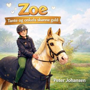 Zoe