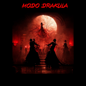Modo Drakula