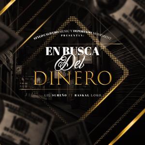 En Busca Del Dinero (feat. Raskal Loko)