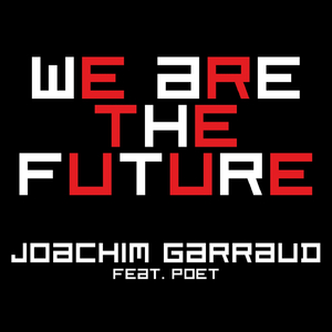We Are the Future (Sebastien Benett Remix)