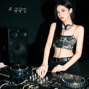 寄不出的明信片