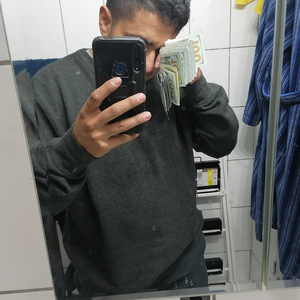 Don Pechugas