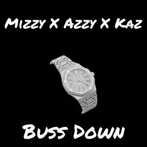 Buss Down