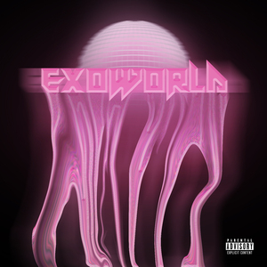 Exoworld