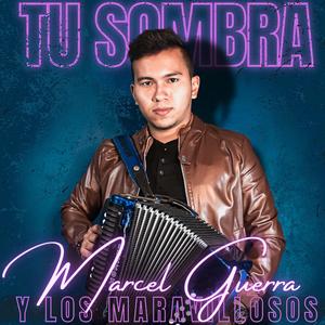 Tu Sombra