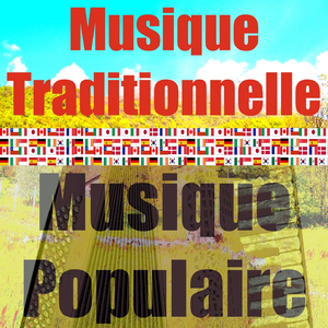 Musique indienne