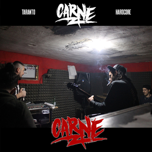 CARNE