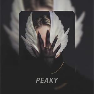 PEAKY (2026)