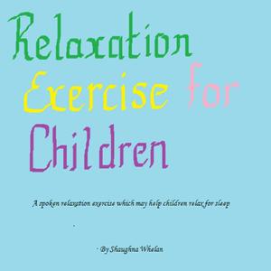 Relaxation Intro