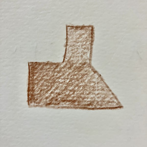 墾田永年私財法