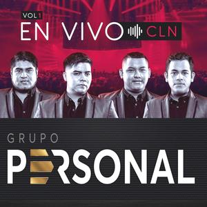 Popurri Rancheritas(la Duda, Como el Primer Dia y Dos Hojas Sin Rumbo) (En vivo) (En vivo)